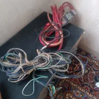 سیستم صوتی|سیستم صوتی خانگی|بروجن, |دیوار