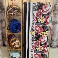 پتو ژله ای|رختخواب، بالش، پتو|ری, علایین|دیوار