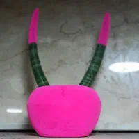 نمایندگی و تولید انحصاری(بی رقیب در کشور)|استخدام بازاریابی و فروش|تهران, هلال احمر|دیوار