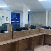 وانت پیکان و نیسان مسقف بارثابت نیازمندیم فوری