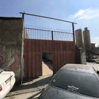 کارگاه-400-متری-رهن-اجاره-40-متر-دفتری