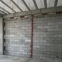 نیازمند بنا هبلکس کار