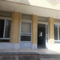 منزل اجاره ای.