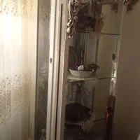 بوف نو به علت کمبود جا به فروش میرسد