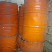 بشکه مناسب  برای جا گازایل نفت اب