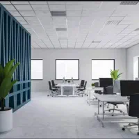 استخدام ویزیتور