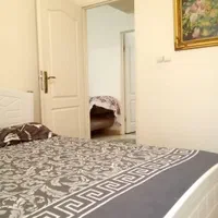 اجاره روزانه پارت تایم درمینابی شمالی|اجارهٔ کوتاه‌مدت آپارتمان و سوئیت|تهران, مینابی|دیوار