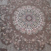 فرش 12متری