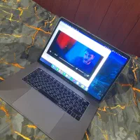 لب تاب کاملا تمیز