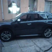 لیفانx60مدل1394|خودرو سواری و وانت|چهارباغ, |دیوار