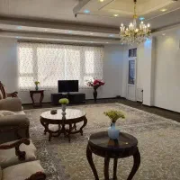 85متر-عروس-دامادی-بنیاد