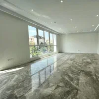 ۶۰متری دریاچه چیتگر/نرخ دولتی/معاوضه با ملک تکبرگ|فروش آپارتمان|تهران, چیتگر جنوبی|دیوار