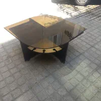 میز جلو مبلی