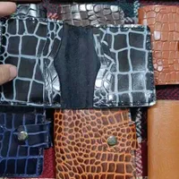 کیف پول جیبی|کیف، کفش، کمربند|خرمآباد, |دیوار