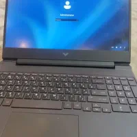 فروش لپتاپ hp