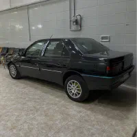 ۴۰۵ مدل ۸۲|خودرو سواری و وانت|ارومیه, |دیوار