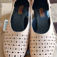 کفش طبی راحتی سایز ۳۹|کیف، کفش، کمربند|فسا, |دیوار