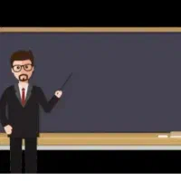 تدریس خصوصی دروس ابتدایی معلم رسمی