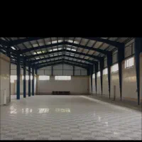 اجاره-450-متر-سالن-احمدآباد-مستوفی