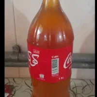 سبزی خشک و آبغوره|خوردنی و آشامیدنی|اهواز, عین ۲|دیوار