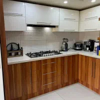 فروش-آپارتمان-95متر-خیابان-جم-500میلیون-وام