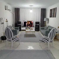 فروش-واحد-مسکونی