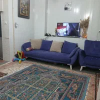 حیاط ماشین رو رهن و اجاره یکه دکان