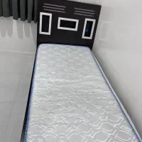 فروش ویژه تخت خواب|تخت و سرویس خواب|اهواز, سپیدار|دیوار