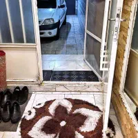 ۱۳۸ متر کلنگی.نبردشمالی قابل تجمیع و قابل سکونت|فروش زمین و ملک کلنگی|تهران, صد دستگاه|دیوار