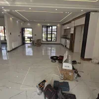 ویلای ۴۲۰متری/۱۰۰ متر بنای فول/ویلا نیست اثرهنریه/|فروش خانه و ویلا|سیاهکل, |دیوار