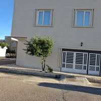 فروش مسکن