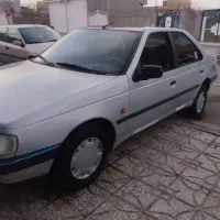 405|خودرو سواری و وانت|فریمان, |دیوار