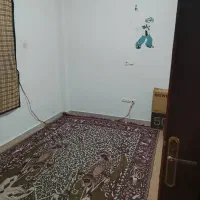 اجاره واحد آپارتمانی