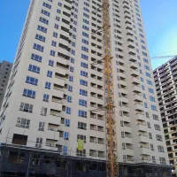 ۲خواب متراژ ریزبرنامه بودجه برج چیتگر شهر مروارید