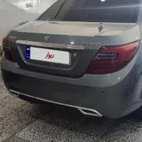 دنا پلاس فول سانروف دار|خودرو سواری و وانت|دورود, |دیوار