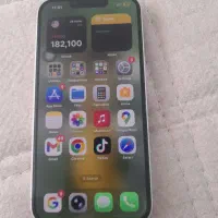 ایفون ۱۴ نرمال