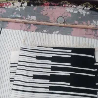 چوقا کیارسی