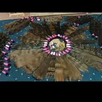 فروش مو عمده خریدا مو طبیعی