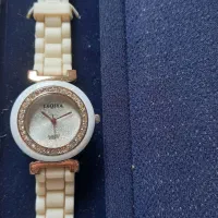 ساعت مچی دخترانه