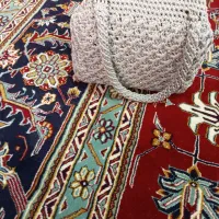 کیف بافت|کیف، کفش، کمربند|سمنان, |دیوار