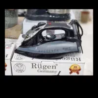 اتو روگن آلمان با گارانتی(اطو)