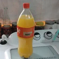 آب نارج تازه|خوردنی و آشامیدنی|ماسال, |دیوار