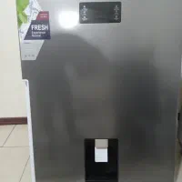 درب یخچال نو