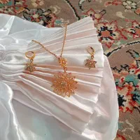 تعدادی بدلیجات رنگ ثابت با قیمت خوب