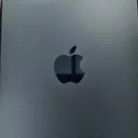 ایفون ۱۲ پرو