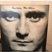 صفحه گرامافون|فیلم و موسیقی|تهران, شهرآرا|دیوار