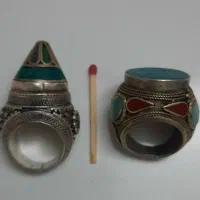 اسباب بازی دوچرخه موتور انگشتر|دوچرخه، اسکیت، اسکوتر|بیرجند, |دیوار