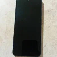 ال‌سی‌دی نوت