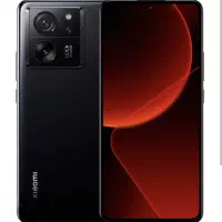 گوشی شیائومی  xiaomi 13T Pro