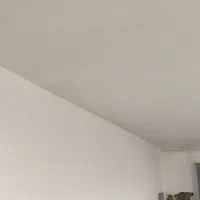 گچ کاری ساده تایباد